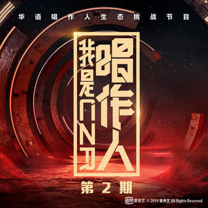 粉嫩无码毛片免费看
