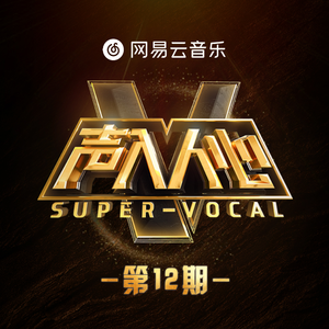 妞干网免费视频
