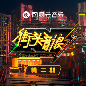 婷婷调教口舌奴vk
