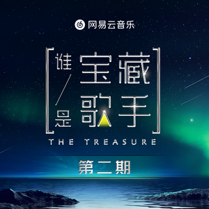 13女洗澡免费看
