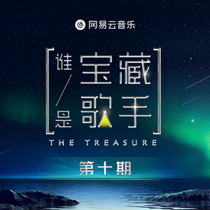 亚洲毛片无码专区
