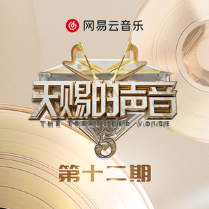 国产丶欧美丶日韩丶不卡影视
