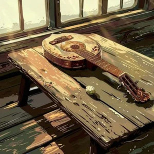 成人毛片❌❌❌新的疆
