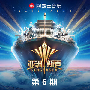 特肥老太做爱HD视频
