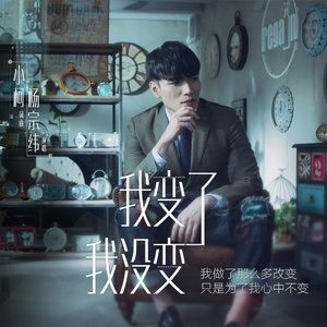 国产丶欧美丶日韩丶不卡影视
