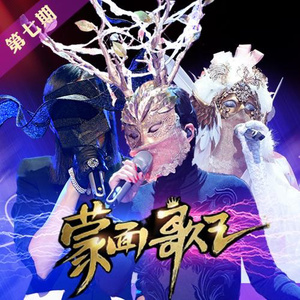 美女脱内内的视频
