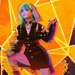 缘分的天空动漫免费观看策驰
