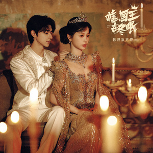 911色_911色sss在线观看
