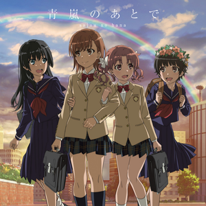 欧美老妇与小伙21P
