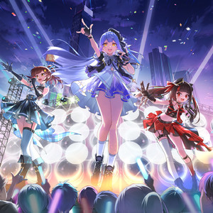 东京热一区二区无码av
