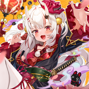 中文字幕日韩一区无码二区
