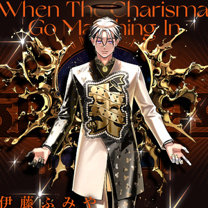 婷婷调教口舌奴vk
