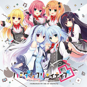 粉嫩无码毛片免费看
