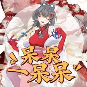 亚洲毛片无码专区
