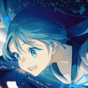 香蕉尹人综合在线观看
