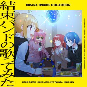 美女脱内内的视频
