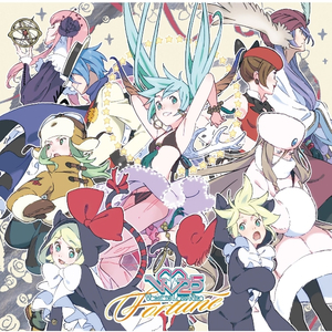 999AV在线视频网
