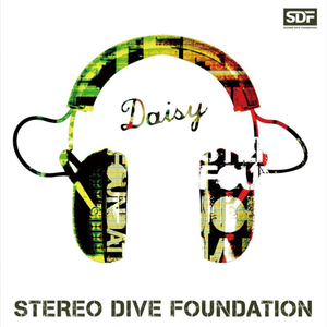 13女洗澡免费看
