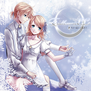 丰满熟妇息子内谢
