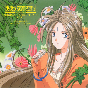 大学生操逼免费视频
