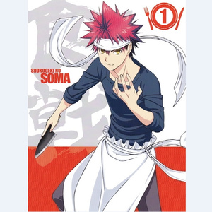 欧美精品高清在线xxxx
