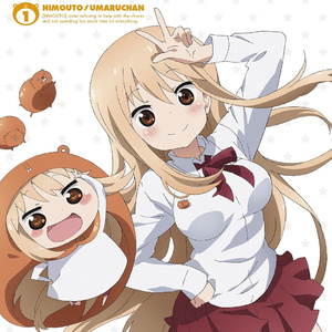 999AV在线视频网
