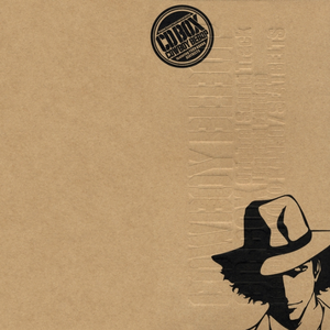 特肥老太做爱HD视频
