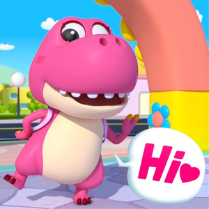 帮我找那种做爱亲爱的三视频一个男的一个女的做爱情视频
