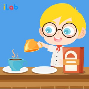 正在播放国产操熟女
