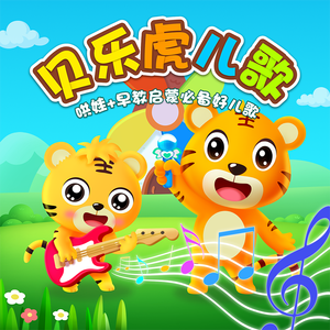 婷婷调教口舌奴vk
