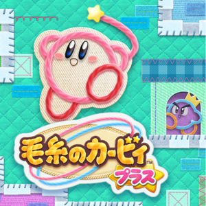 疯狂❌自慰爽www看片免费动漫
