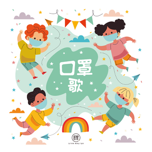 美女脱内内的视频
