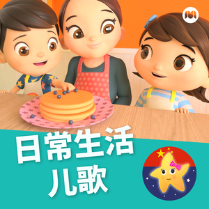 国产丶欧美丶日韩丶不卡影视
