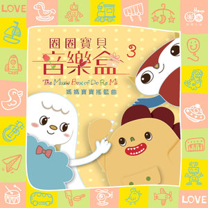 丰满熟妇息子内谢
