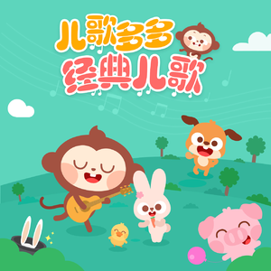 13女洗澡免费看
