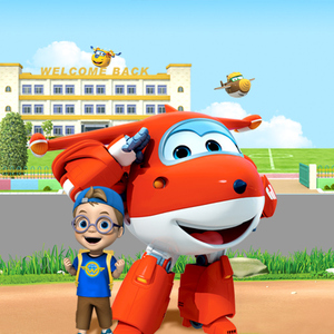 国产抖音走光视频
