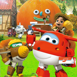 欧美精品高清在线xxxx
