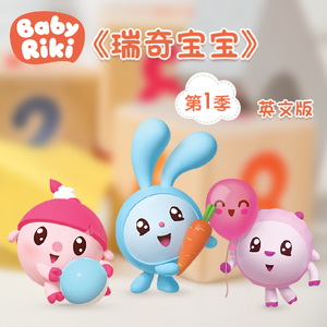 成人毛片❌❌❌新的疆
