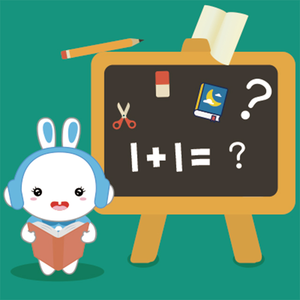 学生的爸爸双字ID免费外卖
