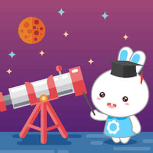 正在播放国产操熟女
