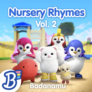 丰满熟妇息子内谢
