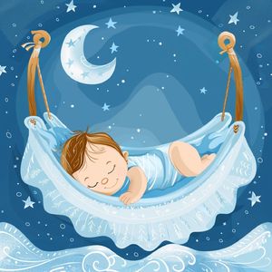 缘分的天空动漫免费观看策驰
