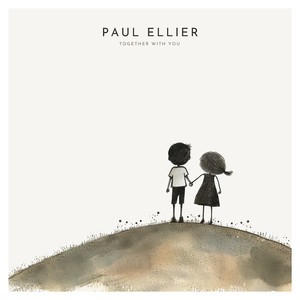 国产乱伦性爱视频
