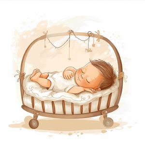 国产丶欧美丶日韩丶不卡影视
