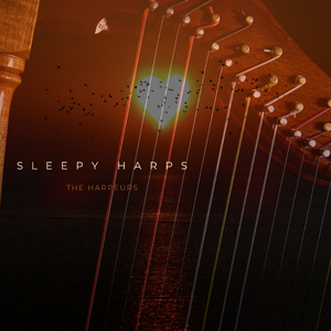 夫面前被下药侵犯的人妻
