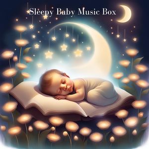 极品熟妇大蝴蝶
