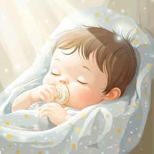 美女脱内内的视频
