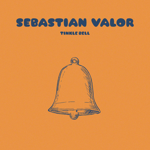 美女脱内内的视频
