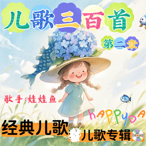 国产丶欧美丶日韩丶不卡影视
