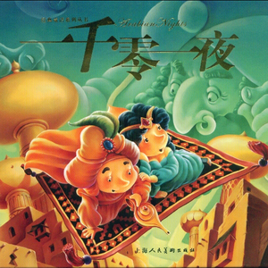 男模全身脱的精光GαyGAY
